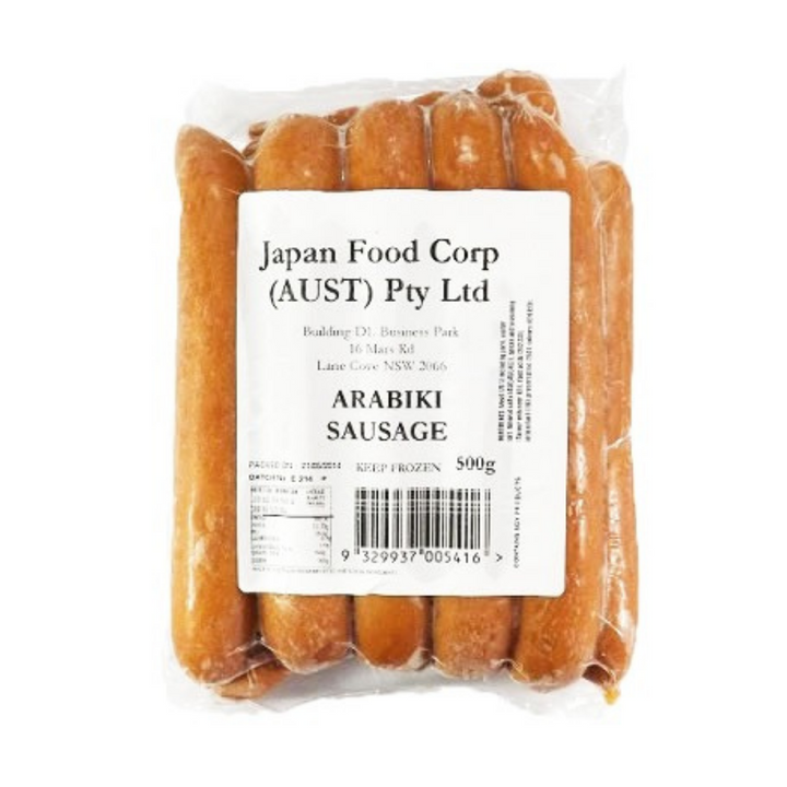 Meat Value Pack