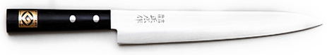 Yanagiba Hocho 240mm Japanese Premium Nife